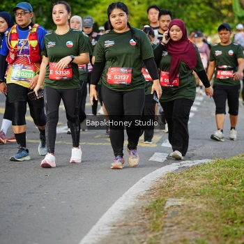 Runner Photo 4160956