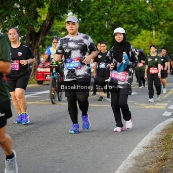 Runner Photo 4160959