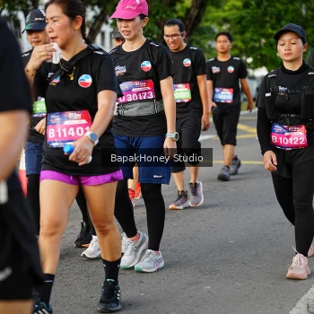 Runner Photo 4160960