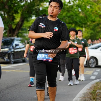 Runner Photo 4160962