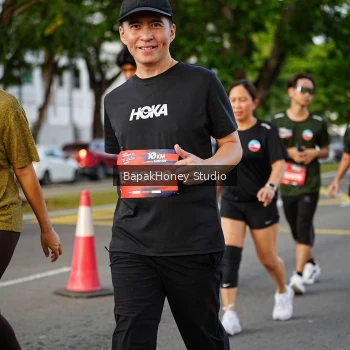 Runner Photo 4160971