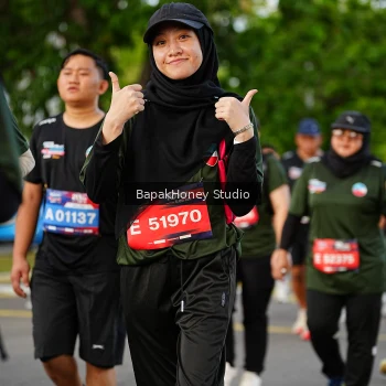 Runner Photo 4160973