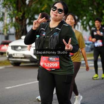 Runner Photo 4160977