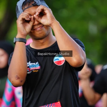 Runner Photo 4160979