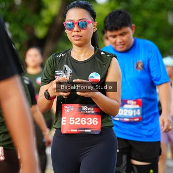 Runner Photo 4160980