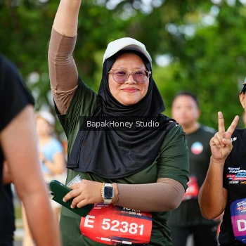 Runner Photo 4160982