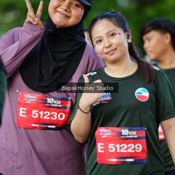 Runner Photo 4160988
