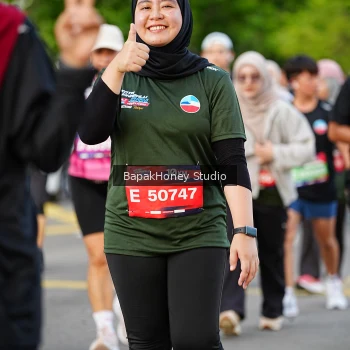 Runner Photo 4160989