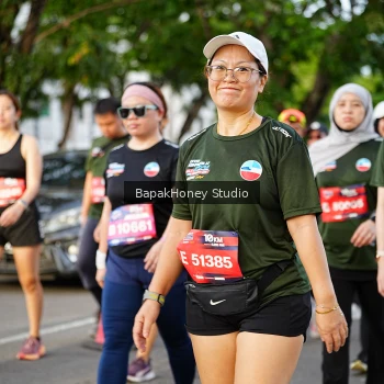 Runner Photo 4160991