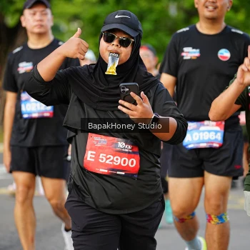 Runner Photo 4160992