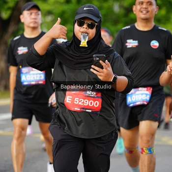Runner Photo 4160995