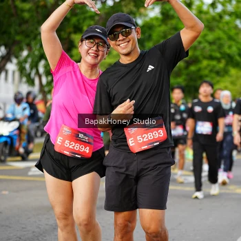 Runner Photo 4160999