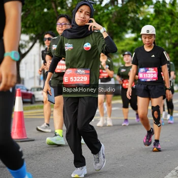 Runner Photo 4161000