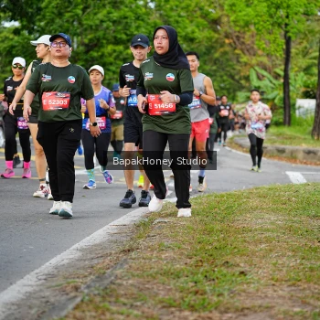 Runner Photo 4161004
