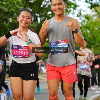 Runner Photo 4161006