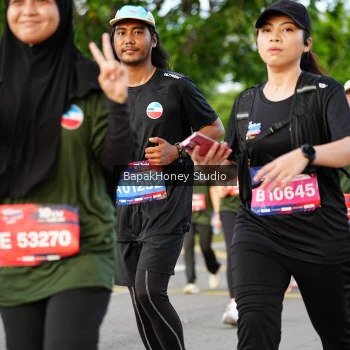 Runner Photo 4161018