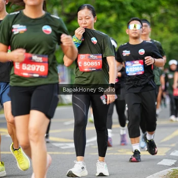 Runner Photo 4161022
