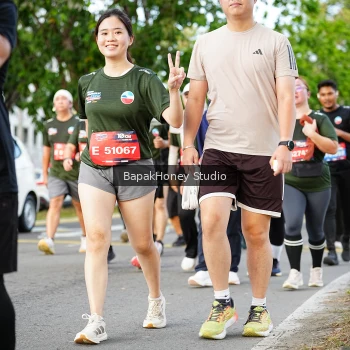 Runner Photo 4161024