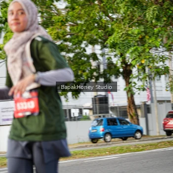 Runner Photo 4161030
