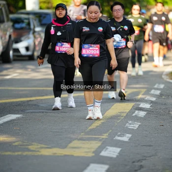 Runner Photo 4161042