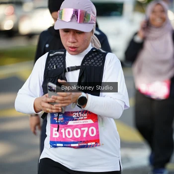 Runner Photo 4161046