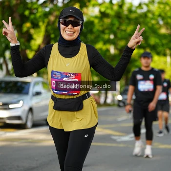 Runner Photo 4161054