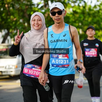 Runner Photo 4161056