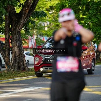 Runner Photo 4161057