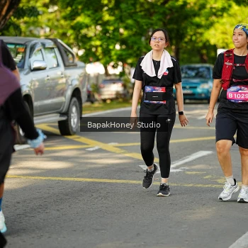 Runner Photo 4161058