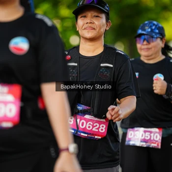Runner Photo 4161062