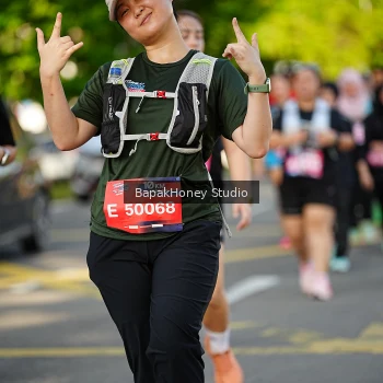 Runner Photo 4161066