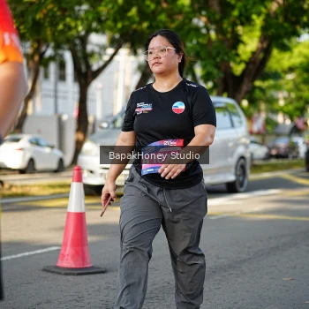 Runner Photo 4161067