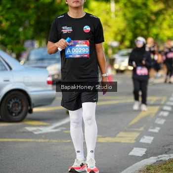 Runner Photo 4161070
