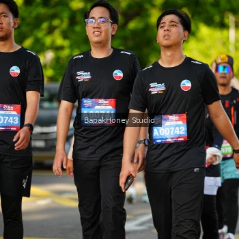 Runner Photo 4161081