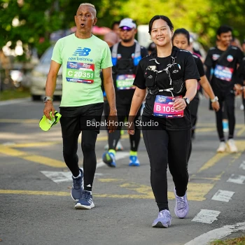 Runner Photo 4161082