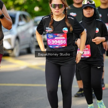 Runner Photo 4161087