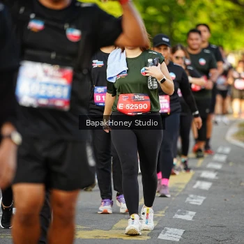 Runner Photo 4161091