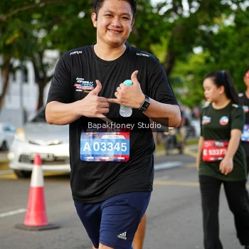 Runner Photo 4161099