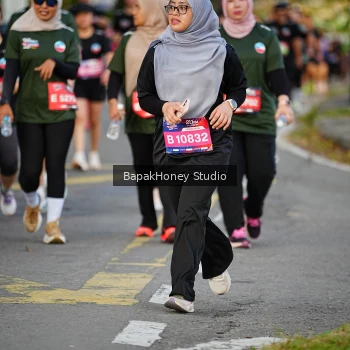 Runner Photo 4161105