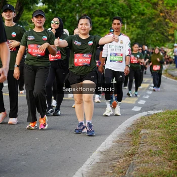 Runner Photo 4161115