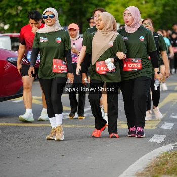 Runner Photo 4161117
