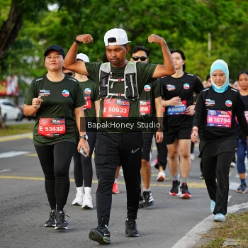 Runner Photo 4161119