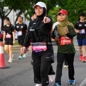 Runner Photo 4161122