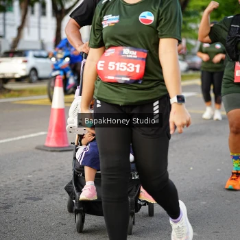Runner Photo 4161127