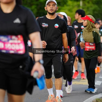 Runner Photo 4161128