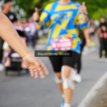 Runner Photo 4161132