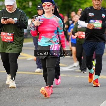 Runner Photo 4161138