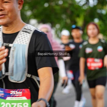 Runner Photo 4161144