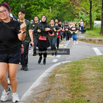 Runner Photo 4161146