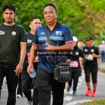 Runner Photo 4161147